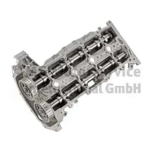 2648544 FORD