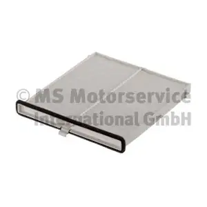 KOLBENSCHMIDT 50014795