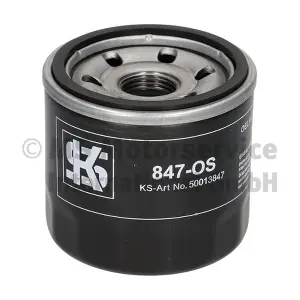 KOLBENSCHMIDT 50013847