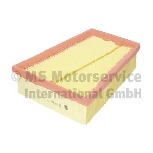 KOLBENSCHMIDT 50014098