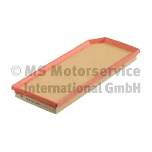 KOLBENSCHMIDT 50014070