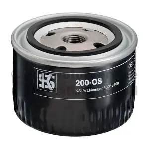 KOLBENSCHMIDT 50013200