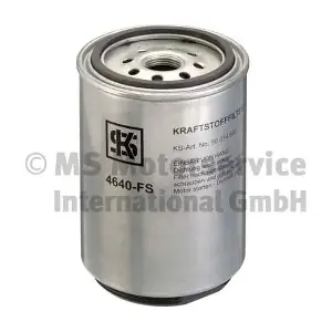 KOLBENSCHMIDT 50014640