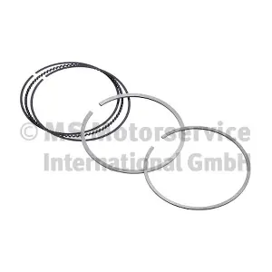 KOLBENSCHMIDT 800133610000