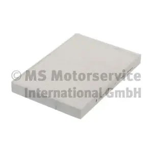 KOLBENSCHMIDT 50013760