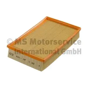 KOLBENSCHMIDT 50013681