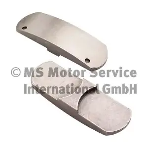 90502753 OPEL