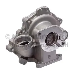 KOLBENSCHMIDT 50005011