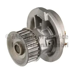 KOLBENSCHMIDT 50005734