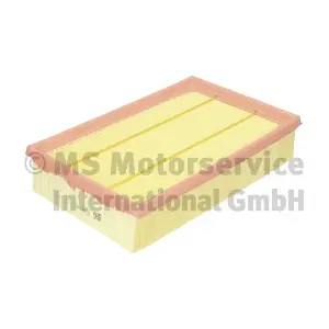 KOLBENSCHMIDT 50 013 596