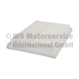 KOLBENSCHMIDT 50 014 998