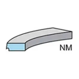 KOLBENSCHMIDT 800020710050