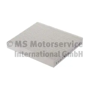 KOLBENSCHMIDT 50014773
