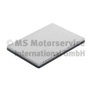 KOLBENSCHMIDT 50014546