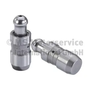 KOLBENSCHMIDT 50006490
