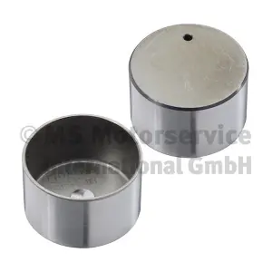 CF1025 MOTIVE