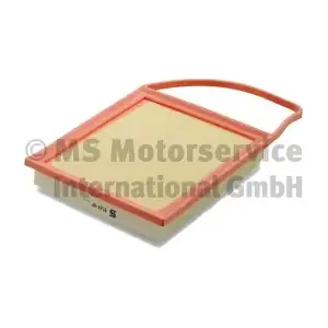 KOLBENSCHMIDT 50 014 561