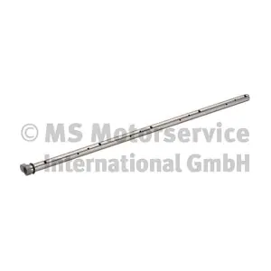 03G109365 VW