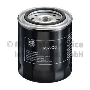 KOLBENSCHMIDT 50013657