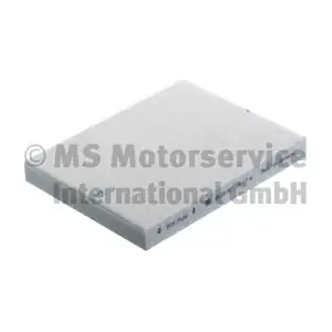 KOLBENSCHMIDT 50014533