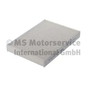 KOLBENSCHMIDT 50 014 785