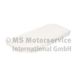 KOLBENSCHMIDT 50013700