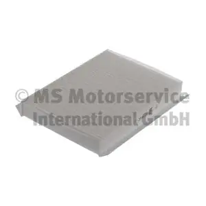 KOLBENSCHMIDT 50014779