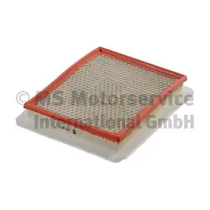KOLBENSCHMIDT 50013684