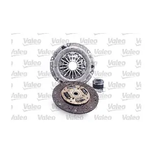 832088 VALEO MX