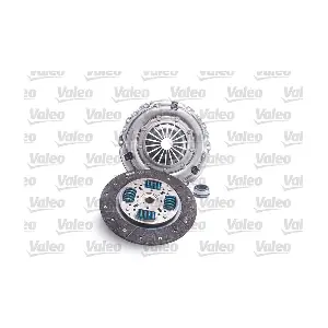 826345 VALEO MX