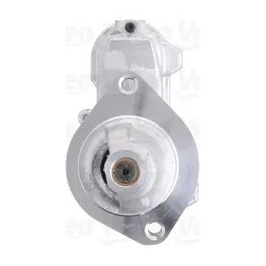 1115096 BOSCH