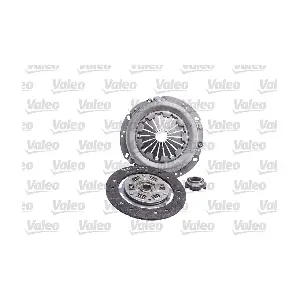 821071 VALEO MX