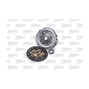822358 VALEO MX