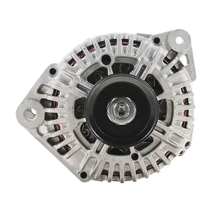 VALEO MX 849124 Генератор
