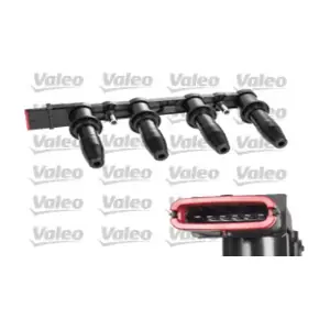 245280 VALEO MX