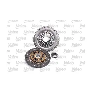822354 VALEO MX
