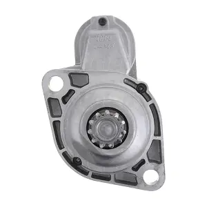 438152 VALEO MX