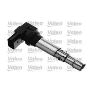 245141 VALEO MX