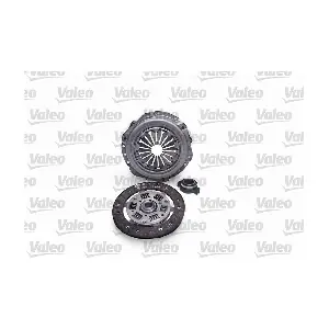 821340 VALEO MX