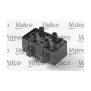 245105 VALEO MX