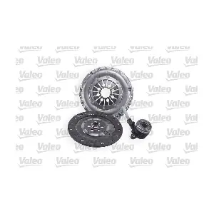 822378 VALEO MX