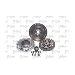 835159 VALEO MX