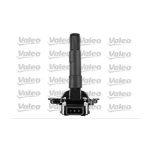 245165 VALEO MX