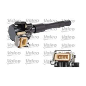 245279 VALEO MX