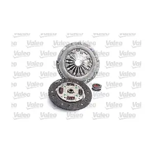 826231 VALEO MX