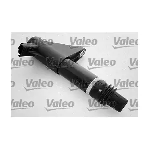 245094 VALEO MX