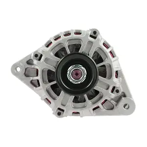 600242 VALEO MX