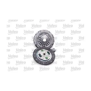 VALEO MX 801985