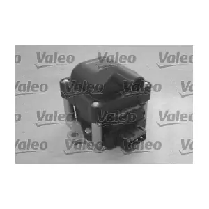 245092 VALEO MX