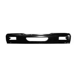 POLIPLAST 200.10106D